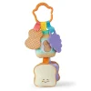 PB&J Take-Along Toy>Melissa & Doug Outlet
