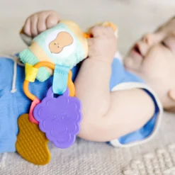 PB&J Take-Along Toy>Melissa & Doug Outlet