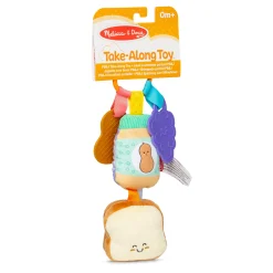 PB&J Take-Along Toy><noscript><img width=