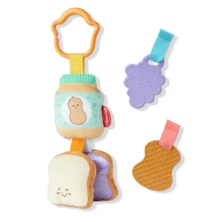 PB&J Take-Along Toy><noscript><img width=