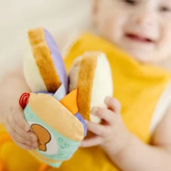 PB&J Take-Along Toy><noscript><img width=