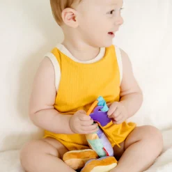 PB&J Take-Along Toy><noscript><img width=