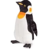 Penguin Giant Stuffed Animal>Melissa & Doug Outlet