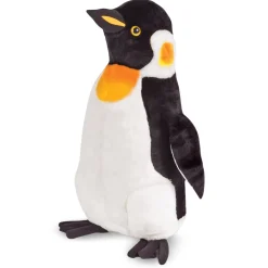 Penguin Giant Stuffed Animal>Melissa & Doug Outlet