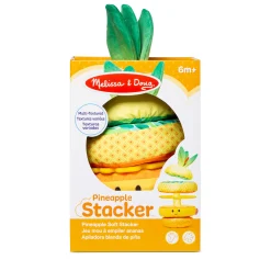 Pineapple Soft Stacker><noscript><img width=
