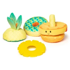 Pineapple Soft Stacker><noscript><img width=