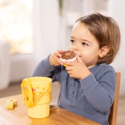 Play to Go Cake & Cookies Play Set><noscript><img width=