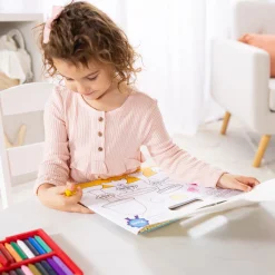 Playmats – Food Fun><noscript><img width=