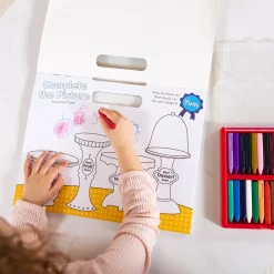 Playmats – Food Fun><noscript><img width=