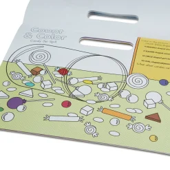 Playmats – Food Fun><noscript><img width=