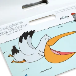 Playmats – Under the Sea><noscript><img width=