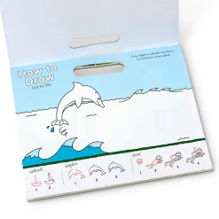 Playmats – Under the Sea><noscript><img width=