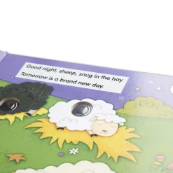 Poke-a-Dot: Dinosaurs A to Z Board Book><noscript><img width=