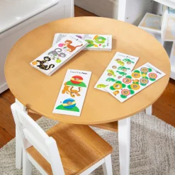 Poke-A-Dot Jumbo Number Learning Cards><noscript><img width=