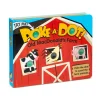 Poke-a-Dot: Old MacDonald’s Farm>Melissa & Doug Sale