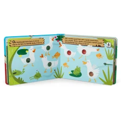Poke-a-Dot: Old MacDonald’s Farm><noscript><img width=
