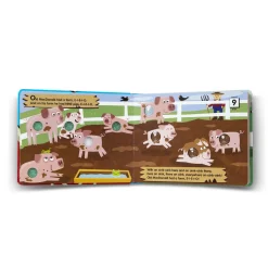 Poke-a-Dot: Old MacDonald’s Farm><noscript><img width=