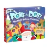 Poke-a-Dot: The Night Before Christmas Board Book>Melissa & Doug Sale