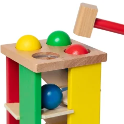 Pound & Roll Tower><noscript><img width=