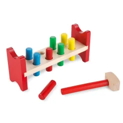 Pound-a-Peg><noscript><img width=