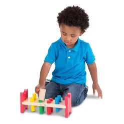 Pound-a-Peg><noscript><img width=