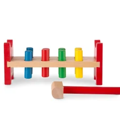 Pound-a-Peg><noscript><img width=