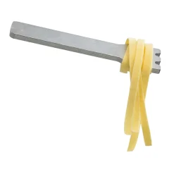 Prepare & Serve Pasta Set><noscript><img width=
