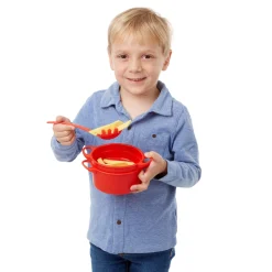 Prepare & Serve Pasta Set><noscript><img width=