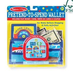 Pretend-to-Spend Wallet><noscript><img width=