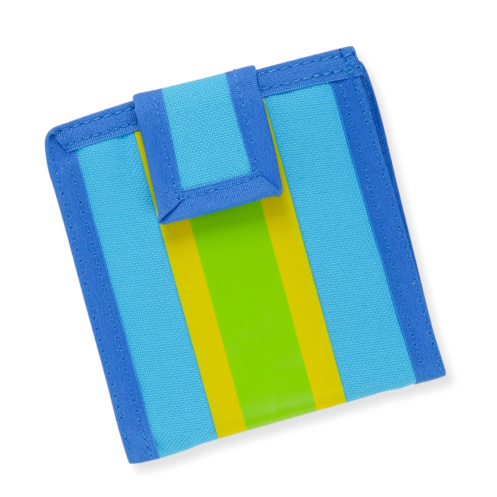 Pretend-to-Spend Wallet>Melissa & Doug