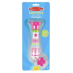 Pretty Petals Flashlight><noscript><img width=