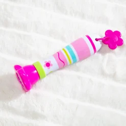 Pretty Petals Flashlight><noscript><img width=