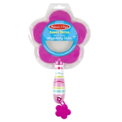 Pretty Petals Magnifier><noscript><img width=