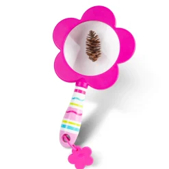 Pretty Petals Magnifier><noscript><img width=