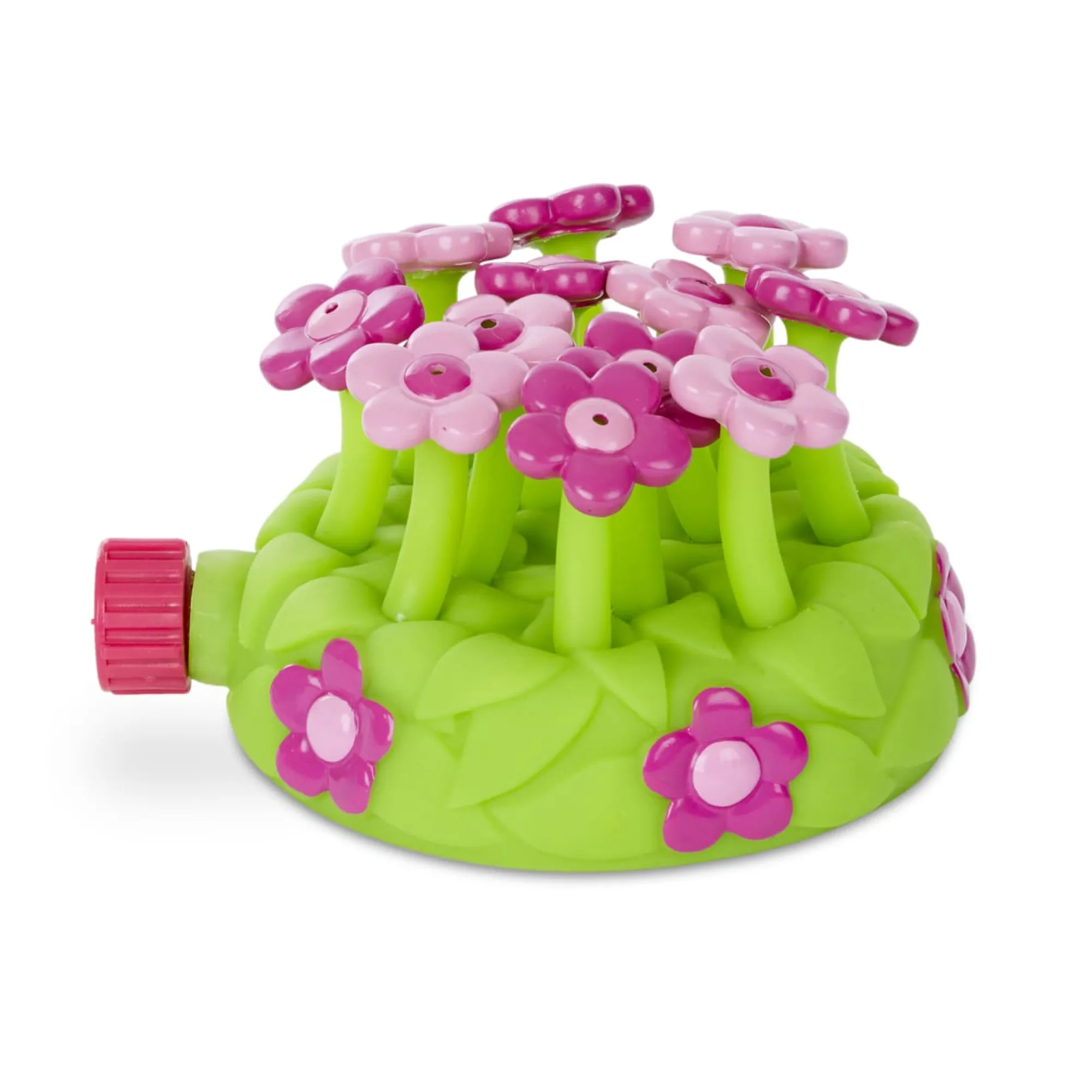 Pretty Petals Sprinkler>Melissa & Doug Clearance