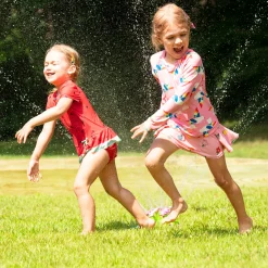 Pretty Petals Sprinkler>Melissa & Doug Clearance