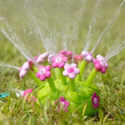Pretty Petals Sprinkler><noscript><img width=