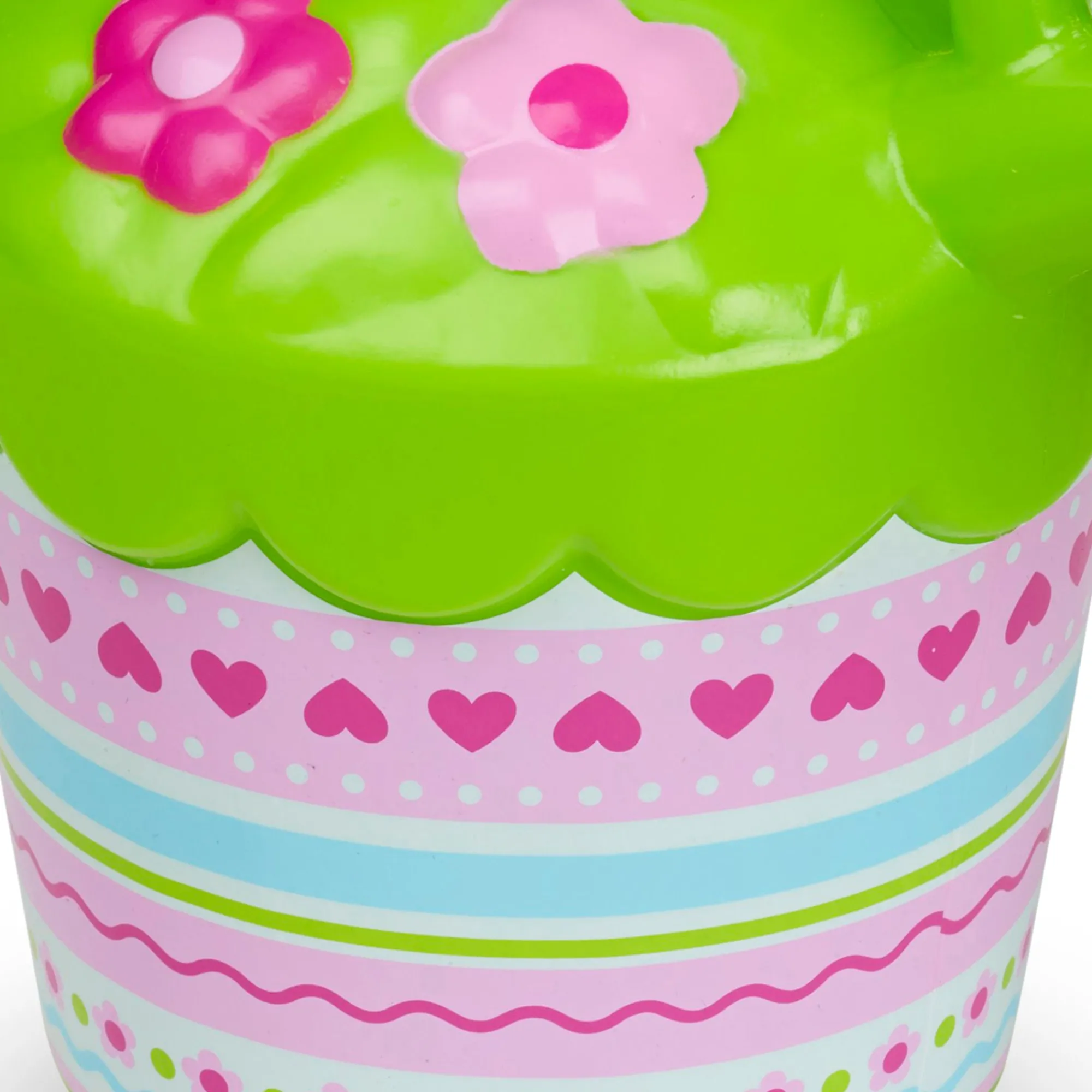 Pretty Petals Watering Can>Melissa & Doug Sale