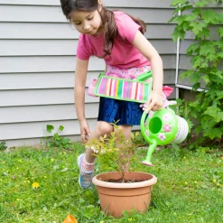 Pretty Petals Watering Can><noscript><img width=