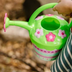 Pretty Petals Watering Can><noscript><img width=