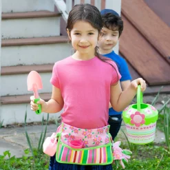 Pretty Petals Watering Can><noscript><img width=