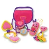 Pretty Purse Fill & Spill Toddler Toy>Melissa & Doug Outlet