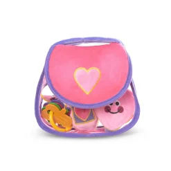 Pretty Purse Fill & Spill Toddler Toy><noscript><img width=