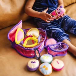 Pretty Purse Fill & Spill Toddler Toy><noscript><img width=