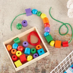 Primary Lacing Beads><noscript><img width=
