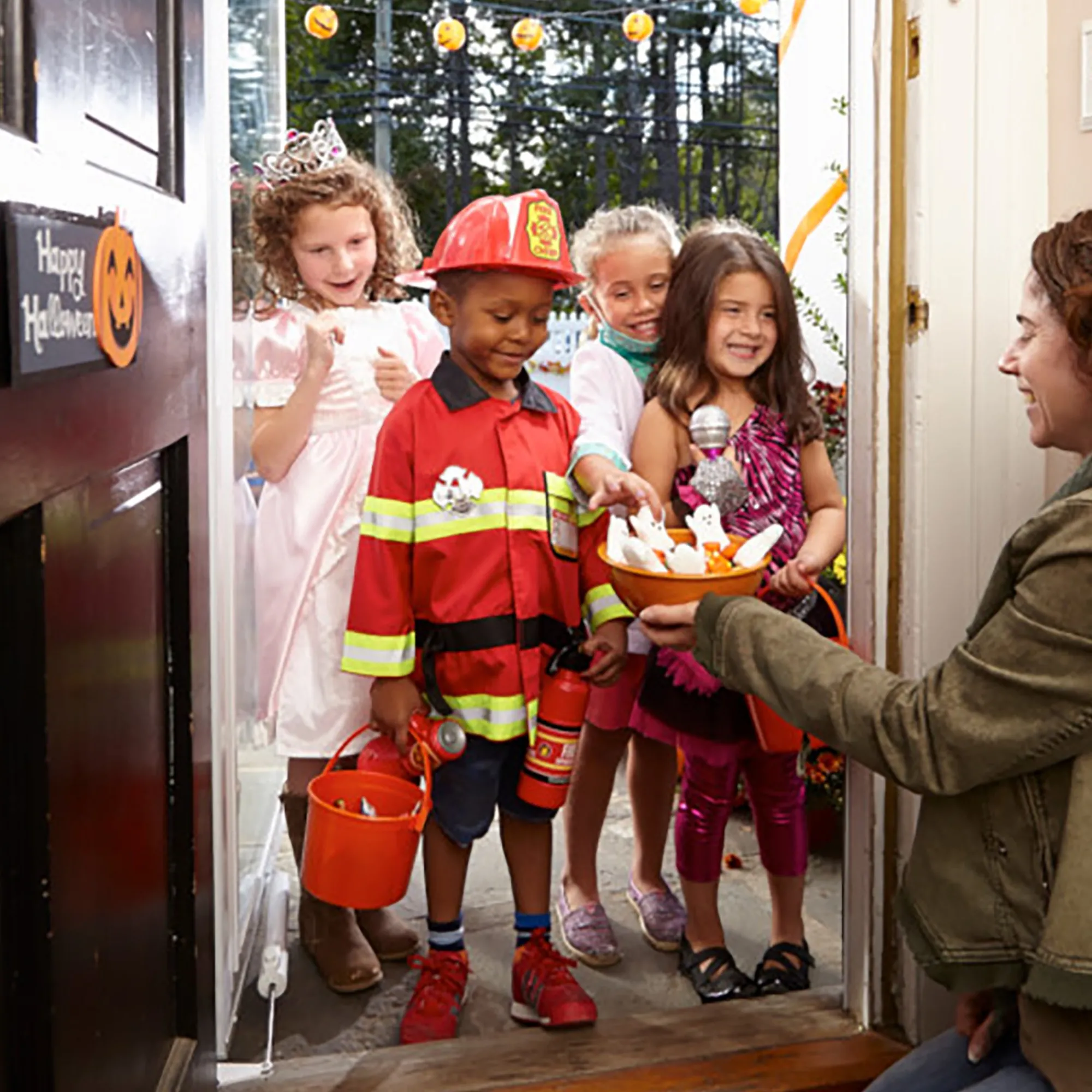Princess Costume Role Play Set>Melissa & Doug Clearance