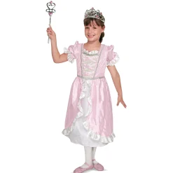 Princess Costume Role Play Set><noscript><img width=