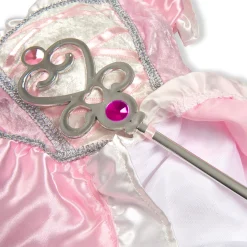Princess Costume Role Play Set><noscript><img width=