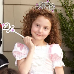Princess Costume Role Play Set><noscript><img width=