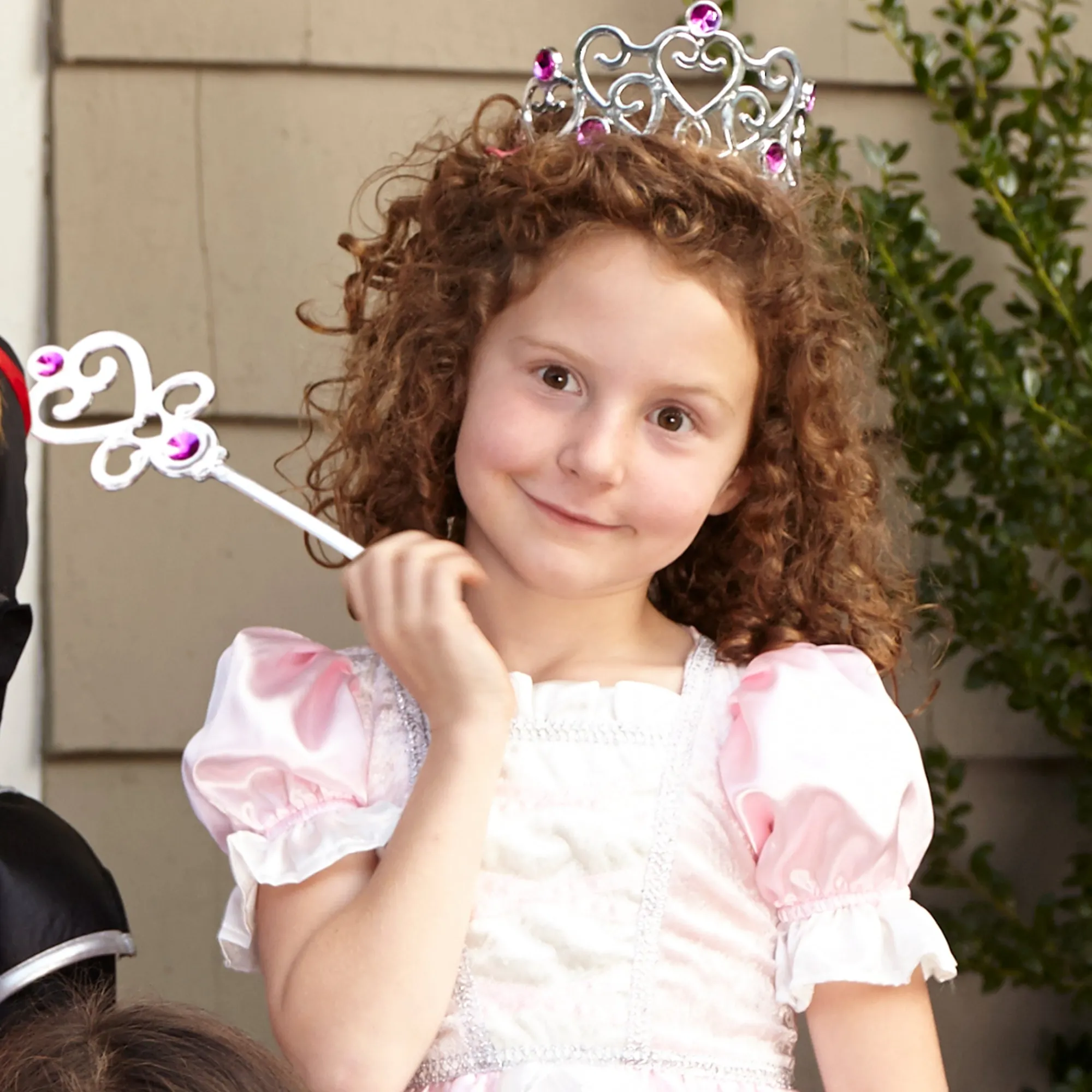 Princess Costume Role Play Set>Melissa & Doug Clearance